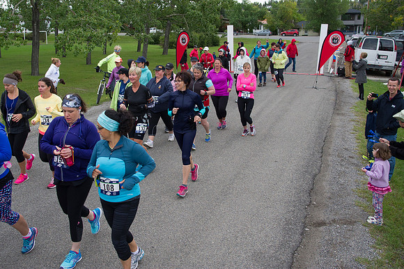 2016-womensrun-5033.jpg