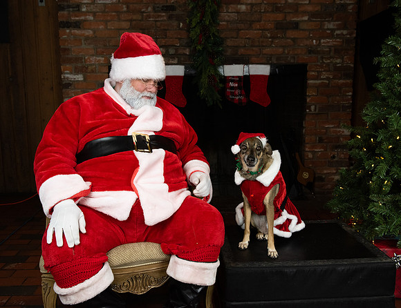 CB Rescue Santa_2023_1193.jpg