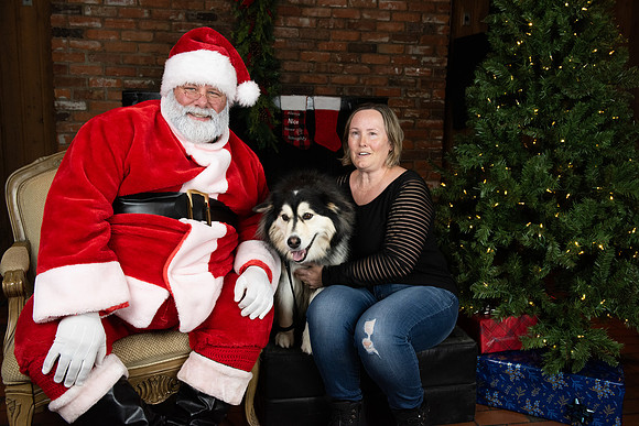 CB Rescue Santa_1014_0721.jpg