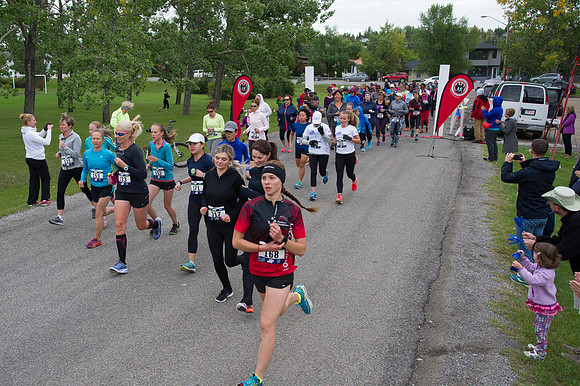 2016-womensrun-5021.jpg