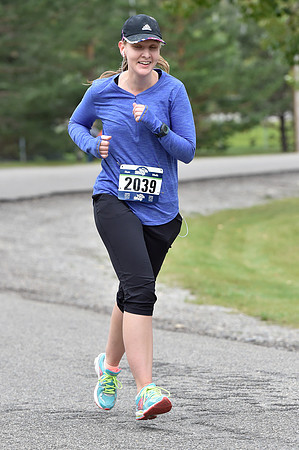 2016-womensrun-5199.jpg