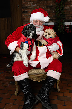 CB Rescue Santa_2021_1010.jpg