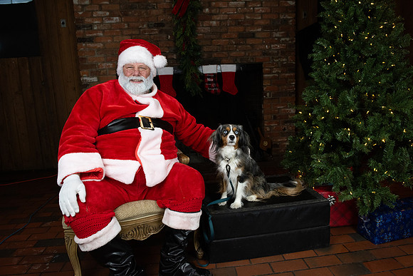 CB Rescue Santa_2025_1275.jpg