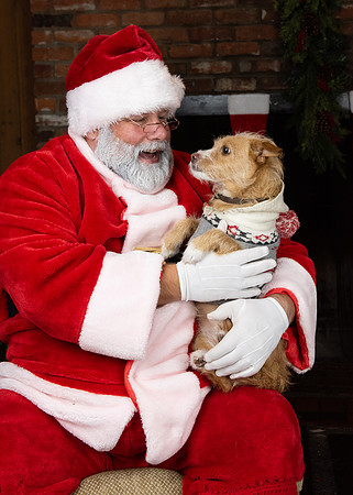 CB Rescue Santa_2027_1344.jpg