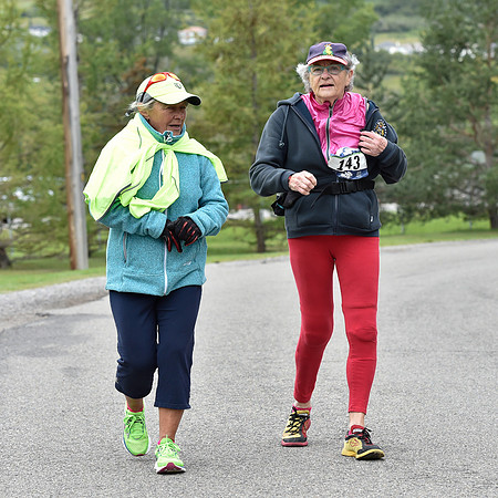 2016-womensrun-5196.jpg