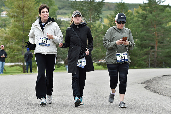 2016-womensrun-5124.jpg