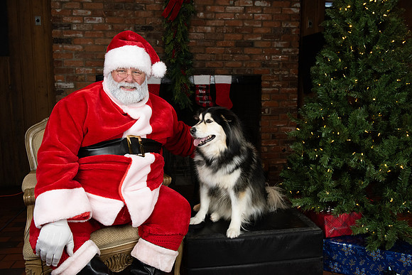 CB Rescue Santa_1014_0711.jpg
