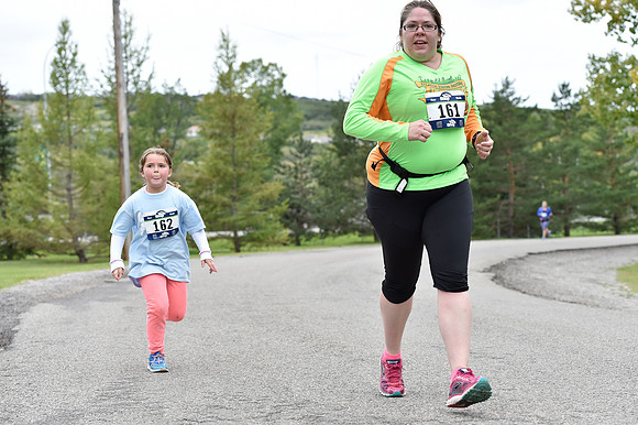 2016-womensrun-5101.jpg