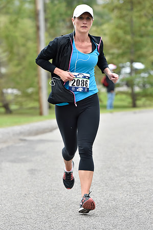 2016-womensrun-5160.jpg