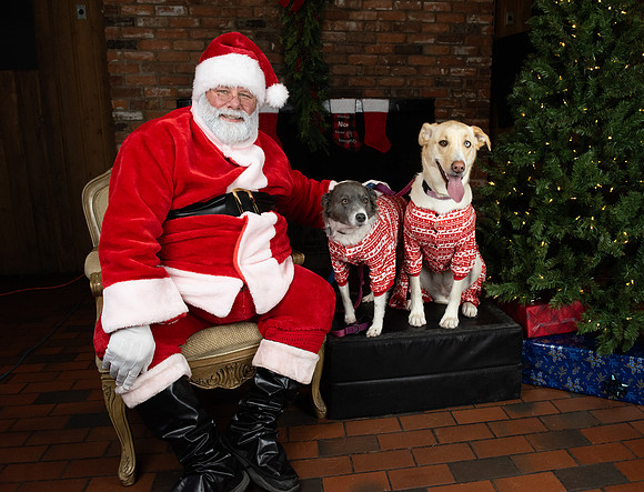 CB Rescue Santa_1013_0692.jpg