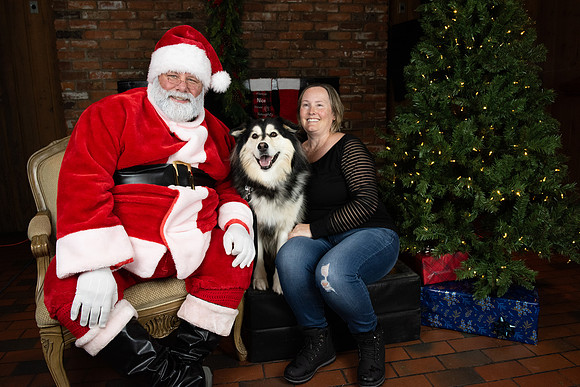 CB Rescue Santa_1014_0733.jpg