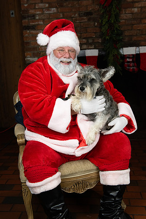 CB Rescue Santa_1010_0556.jpg