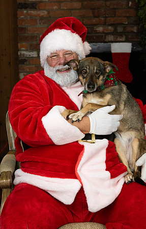 CB Rescue Santa_2023_1142.jpg