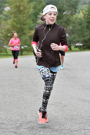 2016-womensrun-5191.jpg