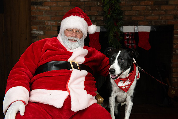 CB Rescue Santa_2026_1293.jpg