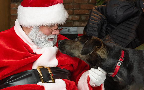 CB Rescue Santa_1012_0656.jpg
