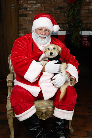 CB Rescue Santa_1011_0603.jpg