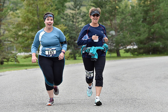 2016-womensrun-5078.jpg