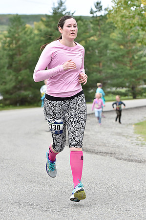 2016-womensrun-5142.jpg