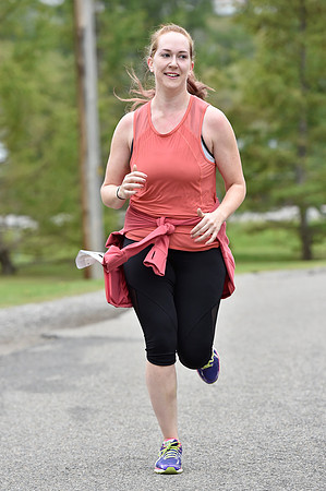 2016-womensrun-5074.jpg