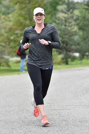 2016-womensrun-5148.jpg