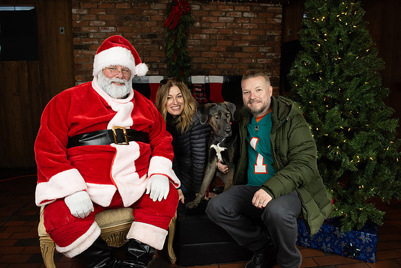 CB Rescue Santa_1012_0631.jpg