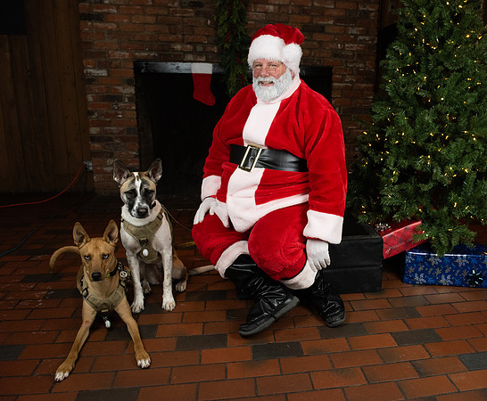 CB Rescue Santa_2020_0999.jpg
