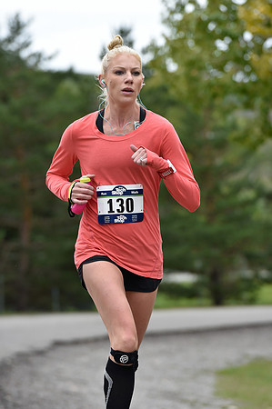 2016-womensrun-5040.jpg