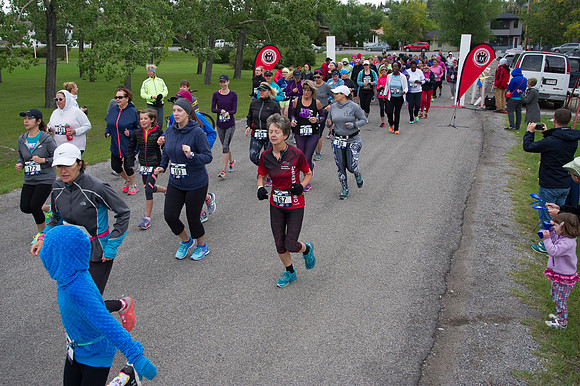 2016-womensrun-5026.jpg