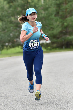 2016-womensrun-5135.jpg