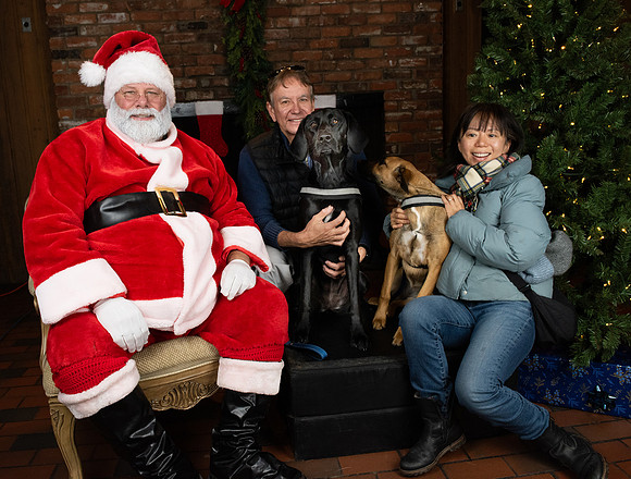 CB Rescue Santa_1007_0477.jpg