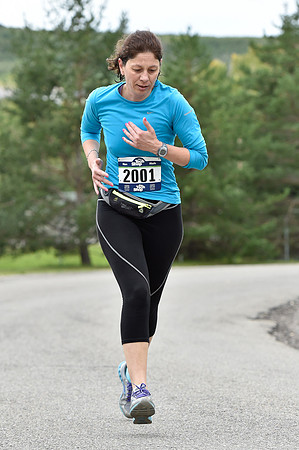 2016-womensrun-5133.jpg