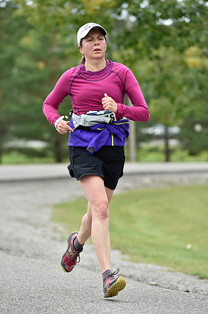 2016-womensrun-5123.jpg