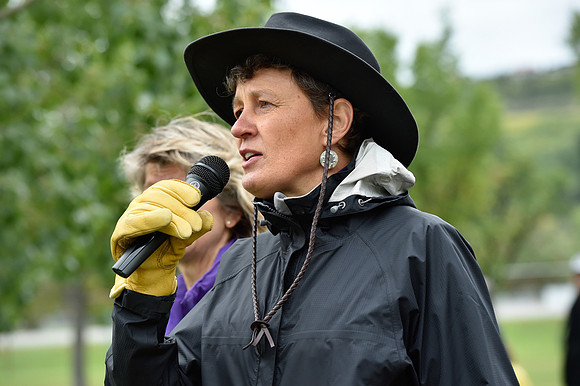 2016-womensrun-5197.jpg
