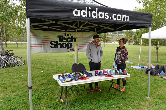 2016-womensrun-5200.jpg