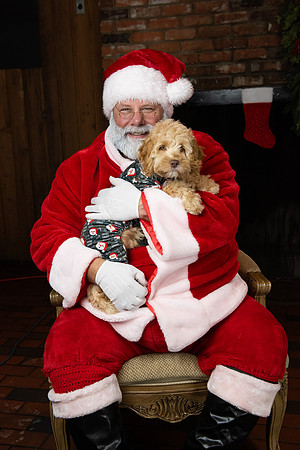 CB Rescue Santa_2022_1069.jpg