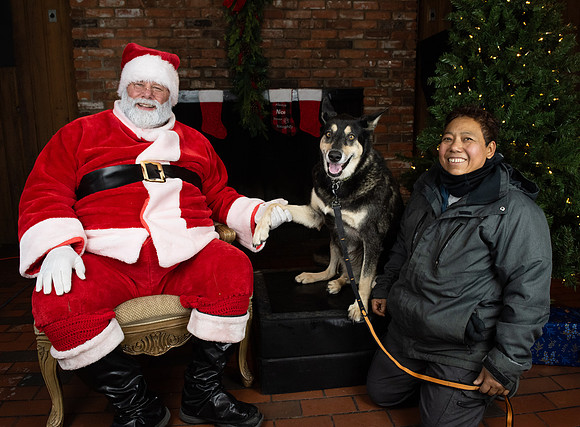 CB Rescue Santa_2024_1229.jpg