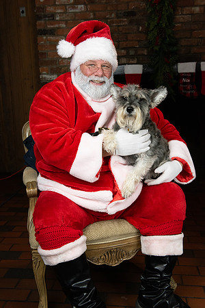 CB Rescue Santa_1010_0555.jpg