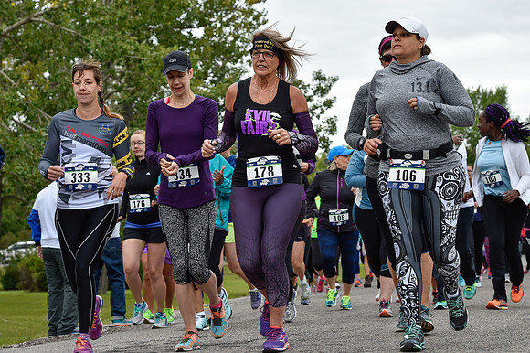 2016-womensrun-5030.jpg