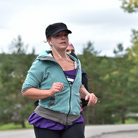2016-womensrun-5185.jpg