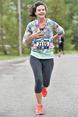 2016-womensrun-5159.jpg