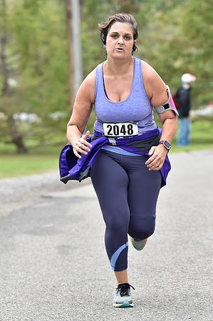 2016-womensrun-5165.jpg