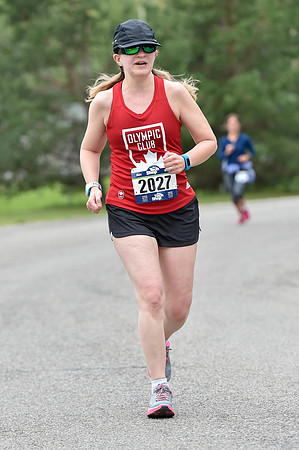 2016-womensrun-5145.jpg