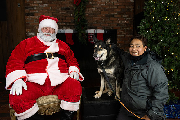 CB Rescue Santa_2024_1213.jpg