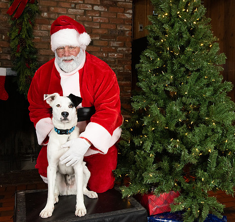 CB Rescue Santa_1018_0872.jpg