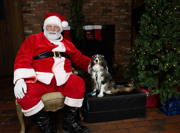 CB Rescue Santa_2025_1274.jpg