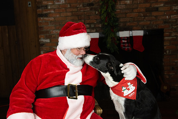 CB Rescue Santa_2026_1317.jpg