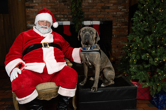CB Rescue Santa_1017_1280.jpg