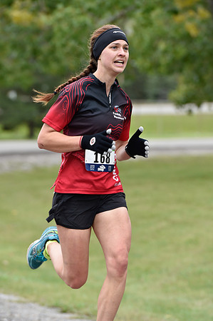2016-womensrun-5038.jpg