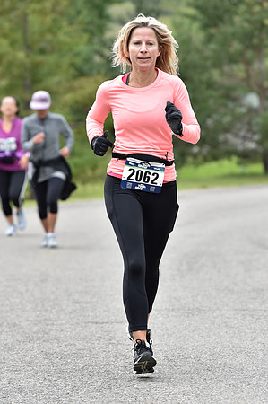 2016-womensrun-5166.jpg